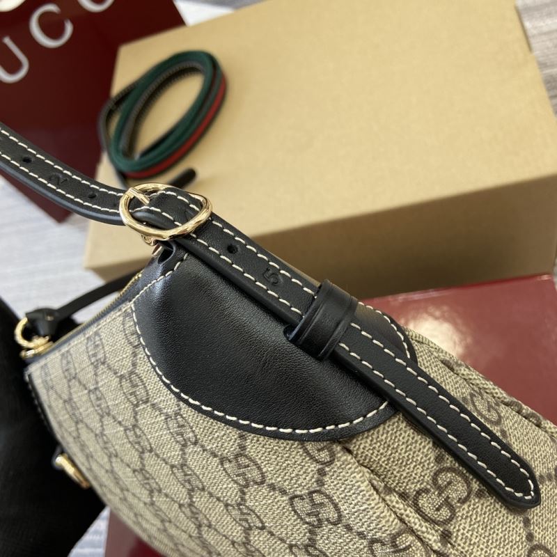 Gvc*1 tote bags